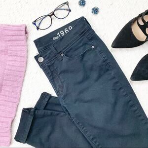GAP Legging Jeans